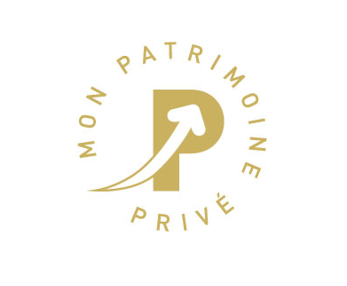 Mon Patrimoine Privé par Family Invest